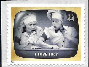 4414b Mint,OG,NH... SCV $1.00