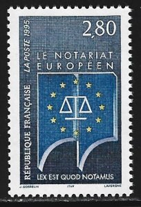 France #2452   MNH