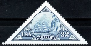 US #3130 MNH