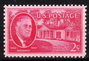 MOstamps - US Scott #931 XF-Sup Mint OG NH - Lot # HS-E526