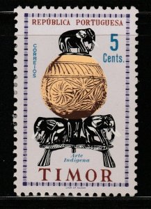 Timor MNH** Stamp A30P2F40398-