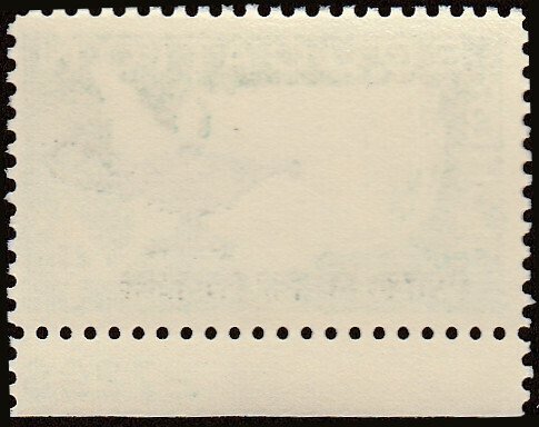 # 1206 MINT NEVER HINGED ( MNH ) HIGHER EDUCATION    