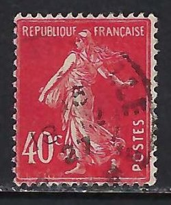 France 178 VFU 491F-3