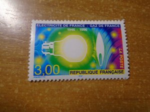 France  #  2513   MNH