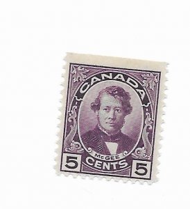 Canada #146 MNH - Stamp CAT VALUE $4.50