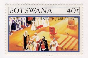 Botswana         181          MH NG