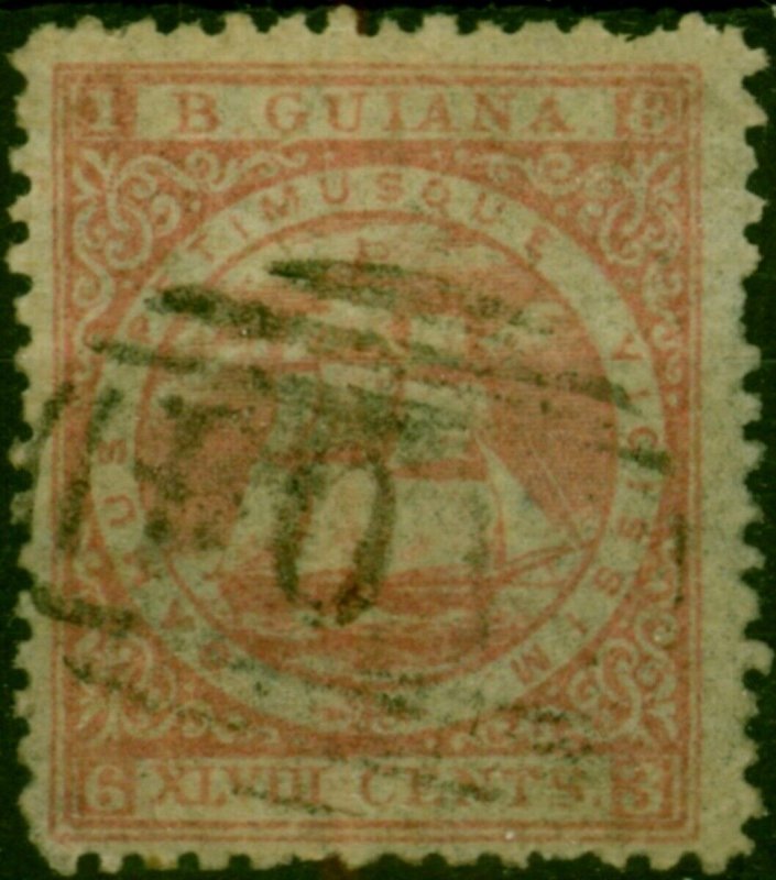 https://storage.googleapis.com/hipstamp/p/295e75d37d5c57b3762643af26566e00-800.jpg