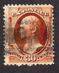 217 Used... SCV $120.00