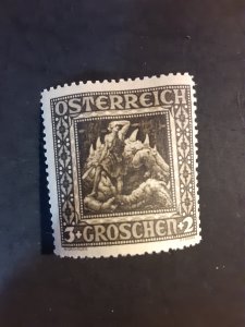 #Austria #B71              MH