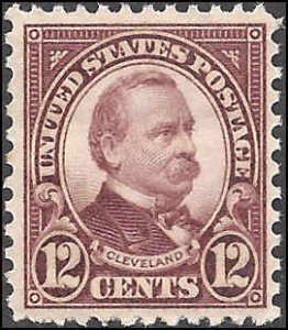 693 Mint,OG,NH...  SCV $8.00