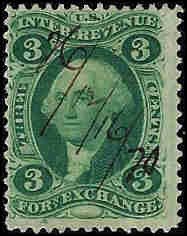 R16c Used... SCV $5.00