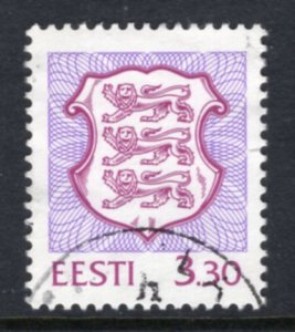 Estonia 314 Used VF