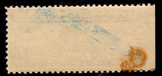 US Stamp #C10 MINT Hinged SCV $7.00