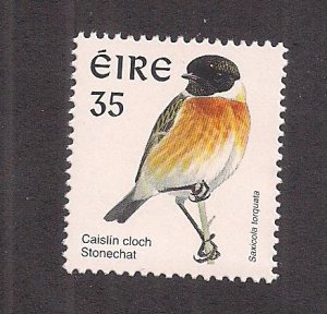 IRELAND SC# 1107    FVF/MNH 1998