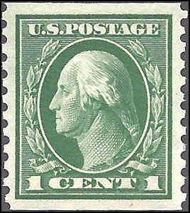 408 Mint,OG,NH ... PSE Cert... SCV $2.00... XF