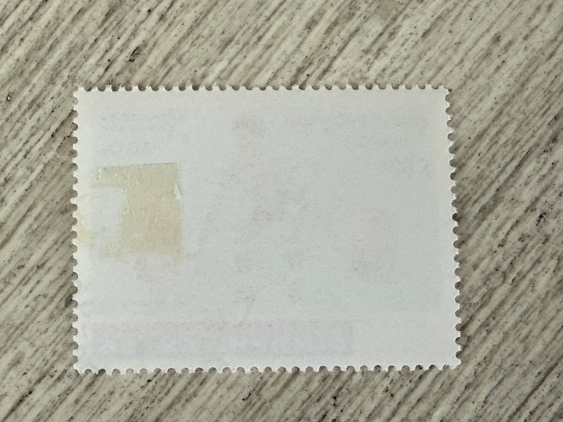 Cambodia #1524 Used, 900r, Olymphilex '96, 2024 SCV $0.20