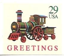 US 2719 (mnh) 29
