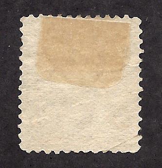 225 Used... SCV $17.00