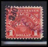 J87 Used Average Plus D36462