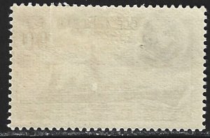 France #371       MH