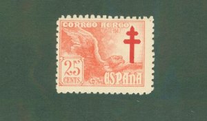 SPAIN RAC7 MH BIN$ 0.50