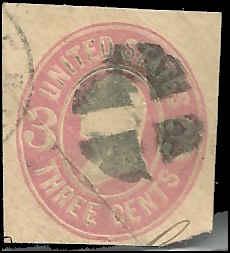 US - U59 - Used - SCV-1.25
