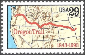 2747 Mint,OG,NH... SCV $0.60