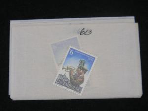 LUXEMBOURG, Excellent Assortment of mostly Modern MINT(many NH) Stamps in 