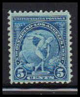 719 Barely Clears MMH Z0897