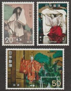 1122-1124,MNH