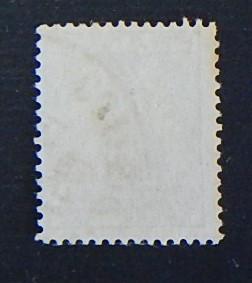 France, 1943-1946, Wheat Sheaves, ((7-(2F-1IR))