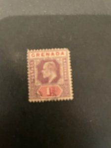 Grenada sc 49 u