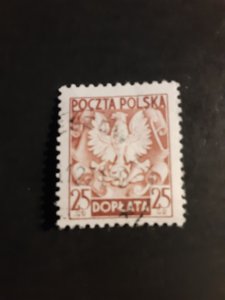 +Poland #J127            CTO