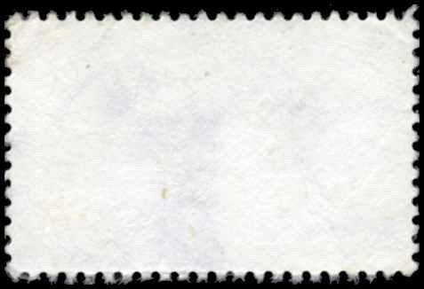 U. S. Scott #C115 - Used - Graded VG