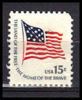 1597 Used Fine D29677