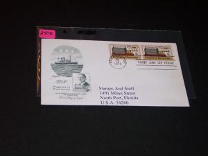 #1500, AM, FDC, LA1, Electronics