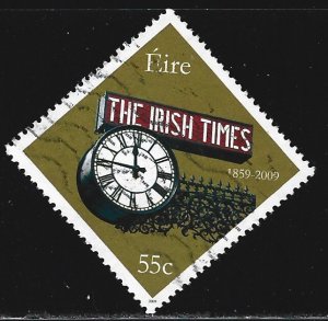Ireland #1823   used