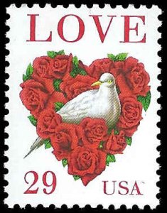 US - #2814C - MNH - SCV-0.70