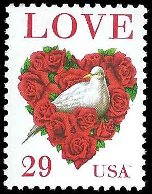 US - #2814C - MNH - SCV-0.70