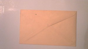 US SCOTT# U348 MINT ENTIRE