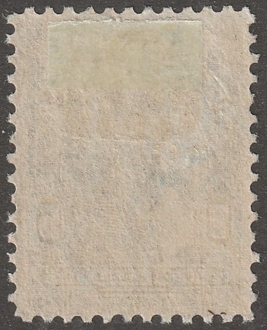 Cuba, stamp, Scott#250,  mint, hinged,  Agramonte,