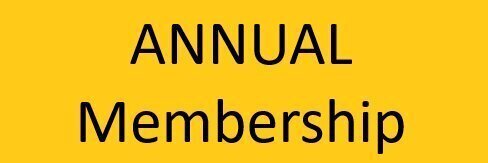 SnailMail Stamp Clubs - Annual Membership (Non-Recurring)