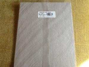 # 4030  Katherine Anne Porter