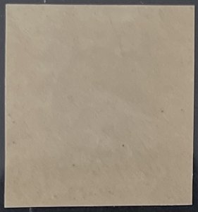 Scott #948a 1947 5¢ CIPEX Souvenir Sheet Benjamin Franklin single MNH OG