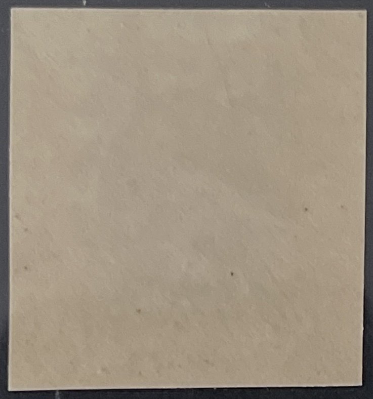 Scott #948a 1947 5¢ CIPEX Souvenir Sheet Benjamin Franklin single MNH OG