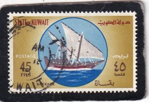 Kuwait   #     486   used