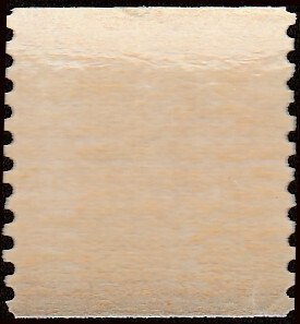 # 846 MINT NEVER HINGED ( MNH ) JOHN QUINCY ADAMS