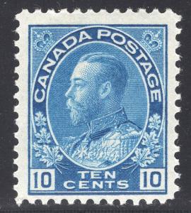 CANADA SCOTT 117