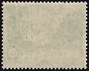 Angola - Scott 324 - Mint-Never-Hinged