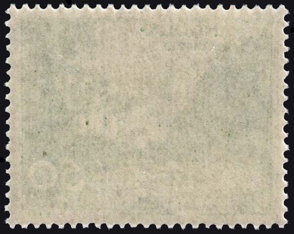 Angola - Scott 324 - Mint-Never-Hinged